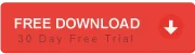 Comment télécharger la version d'essai gratuite - Easy Multi Display