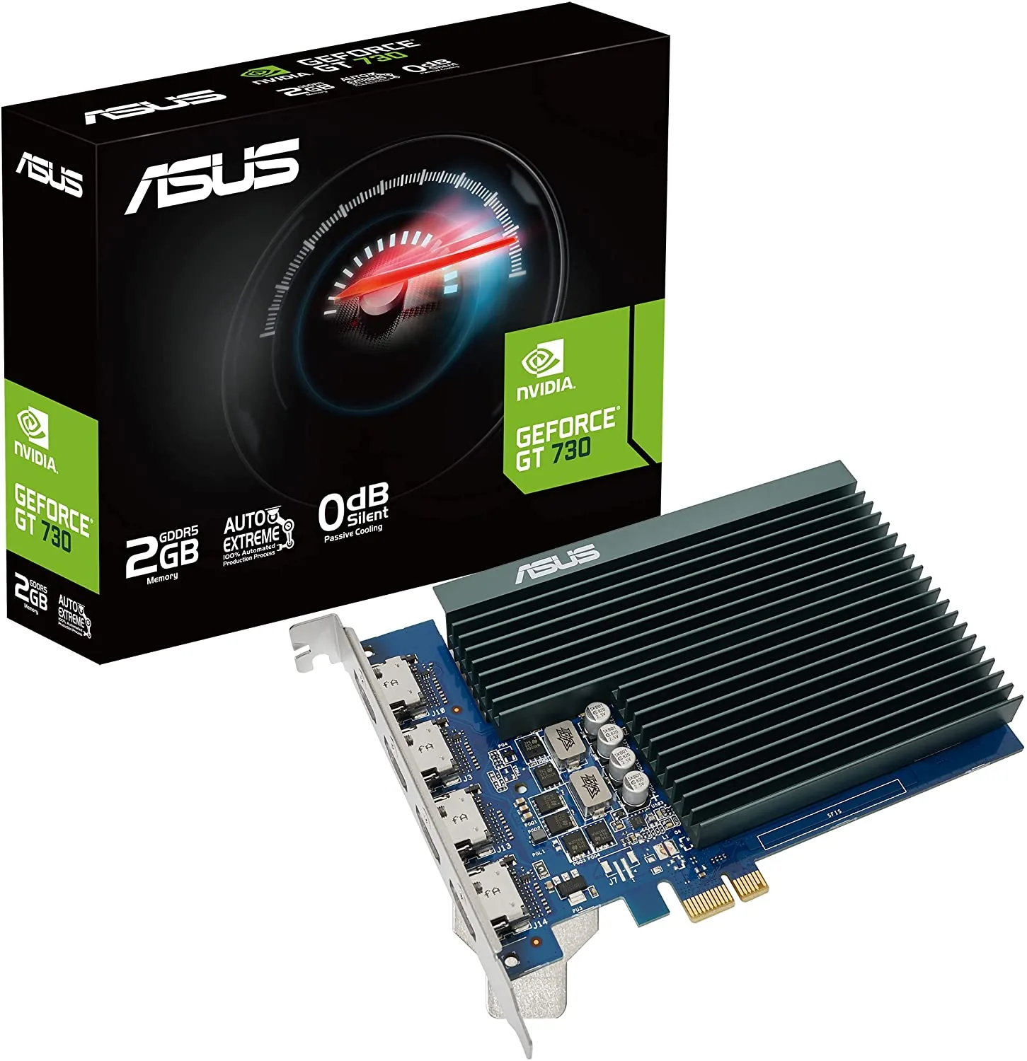 Quel matériel PC pour vos murs d'écrans ? - Easy Multi Display