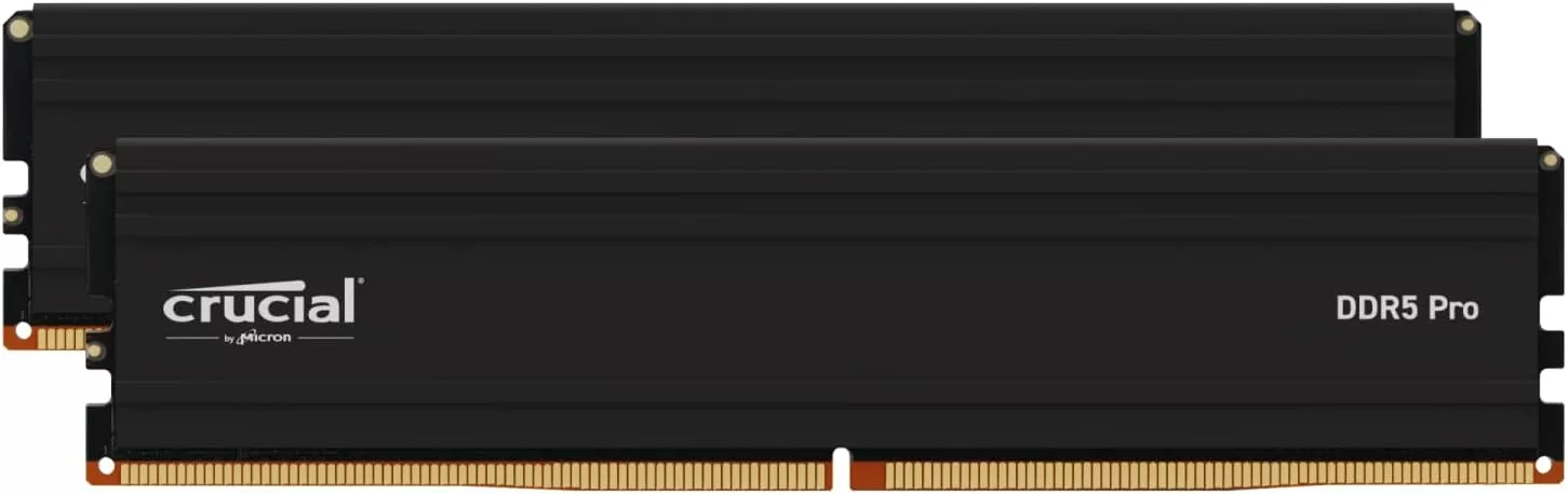 Quel matériel PC pour vos murs d'écrans ? - Easy Multi Display