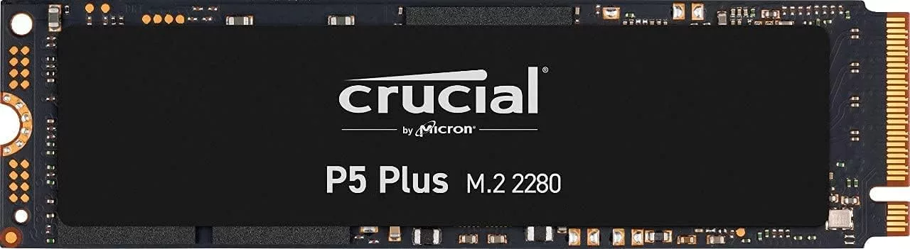 Quel matériel PC pour vos murs d'écrans ? - Easy Multi Display