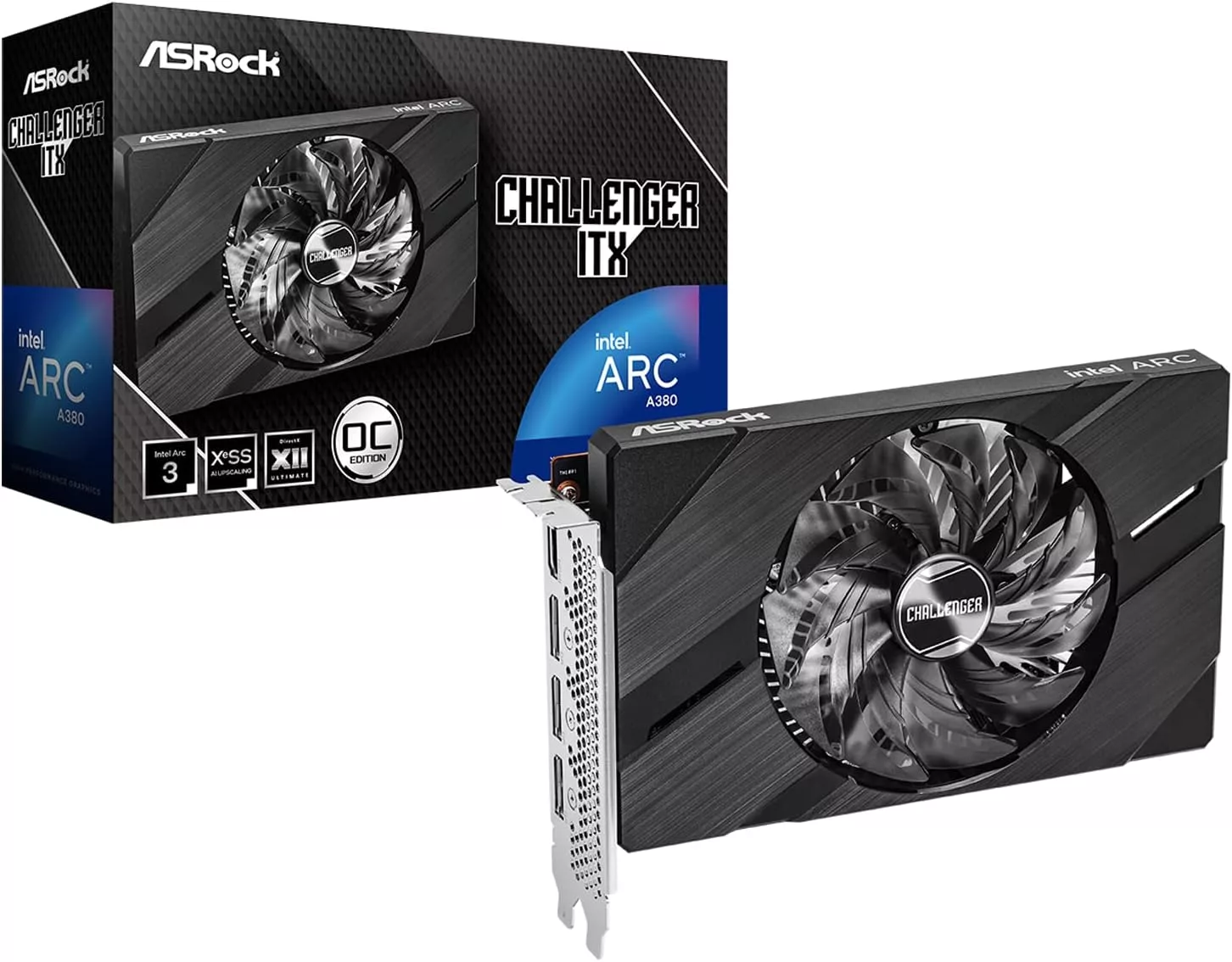 Quel matériel PC pour vos murs d'écrans ? - Easy Multi Display