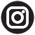Instagram Digital Signage Solution & Video Wall Software