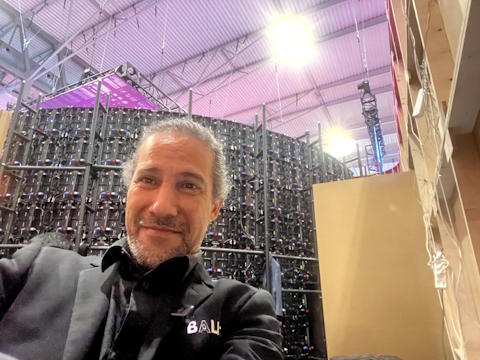 JO 2024 supplier - visit 3