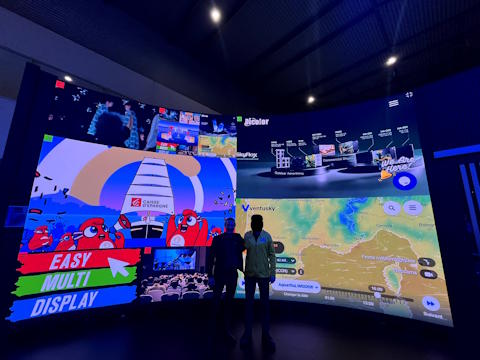 JO 2024 supplier - visit 4